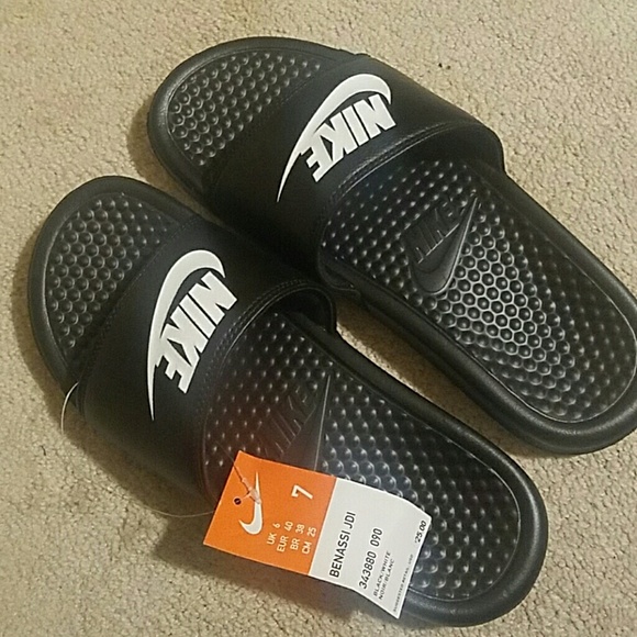 Nike | Shoes | Nwtonly Tried On Mens 